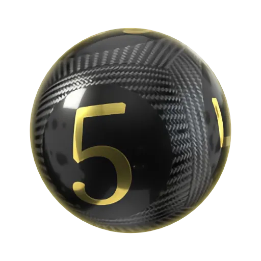 Secure 8k8 Login Icon